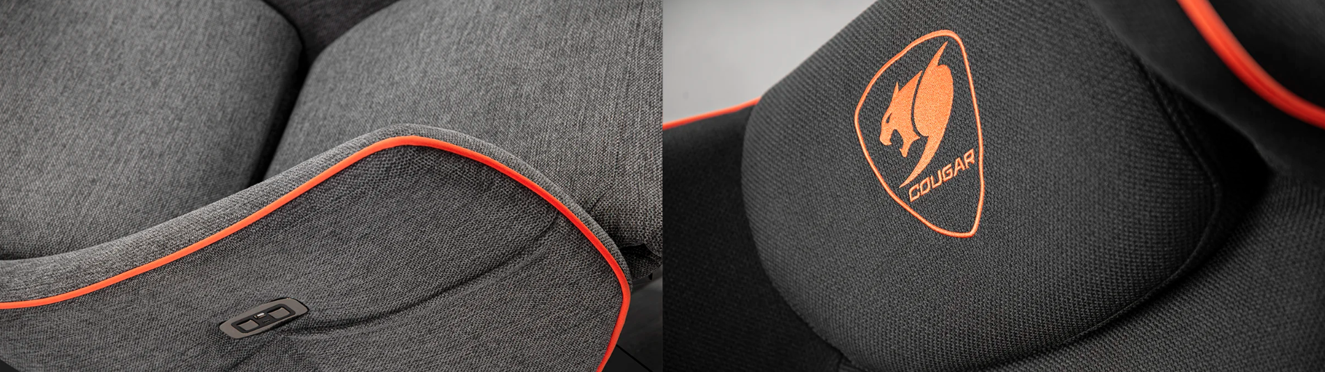 Snímek obrazovky 2026-03-10 152638